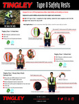 Tingley_Type_O_Safety_Vest_Sell_Sheet.pdf Tingley_Type_O_Safety_Vest_Sell_Sheet.pdf