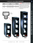 TLO_Series_Polystyrene_Organizers pdf TLO_Series_Polystyrene_Organizers pdf