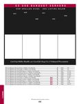Brochure Brochure