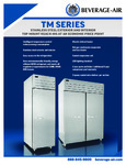 TMseries-1-Sheet-20221021