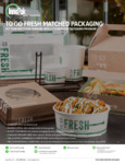 Innopak_To_Go_Fresh_Brochure