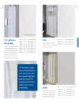 TPU Liner Specs TPU Liner Specs