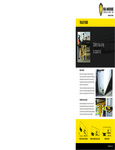 TrailerStand-EN-LO-IW-L Brochure TrailerStand-EN-LO-IW-L Brochure