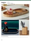 Trays and Caddies_Brochure