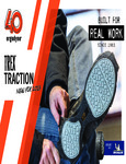 trex-traction-solutions-card trex-traction-solutions-card