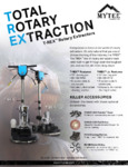 Trex Brochure