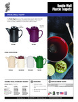 TS_plastic-teapots_sellsheet