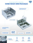 TSBrass_Hand Sink_Quick_Reference_Flyer