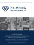 faucet deck brochure faucet deck brochure