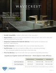 TSBrass_WaveCrest_Soap_Dispenser_Sales_Flyer TSBrass_WaveCrest_Soap_Dispenser_Sales_Flyer
