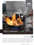 TuxCLAD_Tuxton Brochure