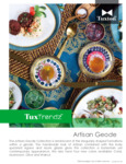 Brochure Brochure