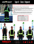Type O Brochure Type O Brochure