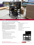 UCWS001 brochure UCWS001 brochure
