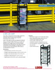 UCWS002 brochure UCWS002 brochure
