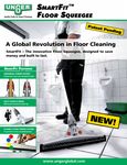 SmartFit Brochure