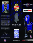 US Products Smak Plastics Brochure US Products Smak Plastics Brochure