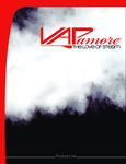Vapamore Steam Cleaning Product Line Brochure
