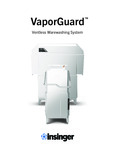 Insigner_VaporGuard_Brochure Insigner_VaporGuard_Brochure