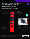 Brochure Brochure