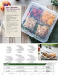 Veda Containers_Brochure