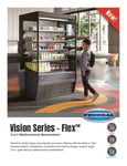 VFSS-vision-series-flex_brochure