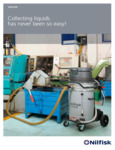 Nilfisk_VHO200_Brochure
