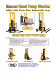 VHPS-2000-AA Brochure VHPS-2000-AA Brochure