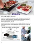 Vidacasa Brochure Vidacasa Brochure