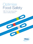 vikan_rubber_band_leaflet_en