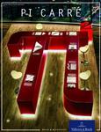 Brochure Brochure