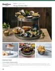 Vintage Stainless_Brochure