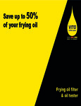 VITO_23_Product_brochure_INT_USA