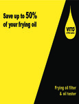 Vito Oiltester Brochure Vito Oiltester Brochure