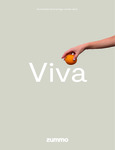 VIVA_flyer EN VIVA_flyer EN