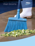 vkn_p101_vikan_brand_brooms vkn_p101_vikan_brand_brooms