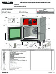 Parts Catalog Parts Catalog