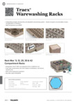 Volrath Traex Brochure Volrath Traex Brochure
