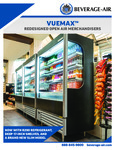 VueMax-WM-4P-20230217 VueMax-WM-4P-20230217
