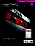 Brochure Brochure
