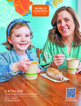 World_centric Food Service catalog_Fall 2024 World_centric Food Service catalog_Fall 2024