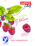 WHI220_Andros Chef - Brochure 2024 WHI220_Andros Chef - Brochure 2024