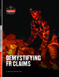white-paper-demystifying-fr-claims_4 TEN240