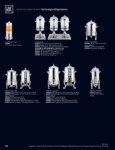 wnk_beverage-dispensers_brochure wnk_beverage-dispensers_brochure