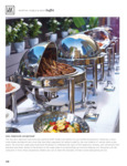 wnk_buffet_brochure