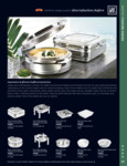 wnk_diva-induction-chafers_brochure