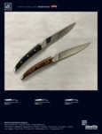 wnk-steak-knives-brochure