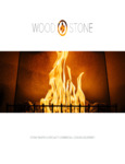 Wood Stone Brochure 2022