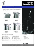WP brochure