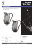 WPB2BSNG brochure